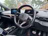 USED 2022 22 VOLKSWAGEN ID.4 Pure 52kWh Life SUV 5dr Electric Auto (148 ps) AMAZING VALUE! ONE OWNER!