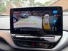 USED 2022 22 VOLKSWAGEN ID.4 Pure 52kWh Life SUV 5dr Electric Auto (148 ps) AMAZING VALUE! ONE OWNER!