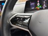 USED 2022 22 VOLKSWAGEN ID.4 Pure 52kWh Life SUV 5dr Electric Auto (148 ps) AMAZING VALUE! ONE OWNER!