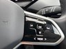 USED 2022 22 VOLKSWAGEN ID.4 Pure 52kWh Life SUV 5dr Electric Auto (148 ps) AMAZING VALUE! ONE OWNER!