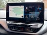 USED 2022 22 VOLKSWAGEN ID.4 Pure 52kWh Life SUV 5dr Electric Auto (148 ps) AMAZING VALUE! ONE OWNER!