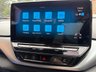 USED 2022 22 VOLKSWAGEN ID.4 Pure 52kWh Life SUV 5dr Electric Auto (148 ps) AMAZING VALUE! ONE OWNER!
