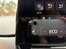 USED 2022 22 VOLKSWAGEN ID.4 Pure 52kWh Life SUV 5dr Electric Auto (148 ps) AMAZING VALUE! ONE OWNER!