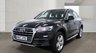 USED 2017 67 AUDI Q5 2.0 TDI Sport SUV 5dr Diesel S Tronic quattro Euro 6 (s/s) (190 ps) 