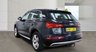 USED 2017 67 AUDI Q5 2.0 TDI Sport SUV 5dr Diesel S Tronic quattro Euro 6 (s/s) (190 ps) 