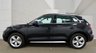 USED 2017 67 AUDI Q5 2.0 TDI Sport SUV 5dr Diesel S Tronic quattro Euro 6 (s/s) (190 ps) 