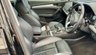 USED 2017 67 AUDI Q5 2.0 TDI Sport SUV 5dr Diesel S Tronic quattro Euro 6 (s/s) (190 ps) 