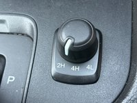 USED 2023 23 FORD RANGER 2.0 EcoBlue Limited Pickup Double Cab 4dr Diesel Auto 4WD Euro 6 (s/s) (170 ps) 84185 miles fsh
