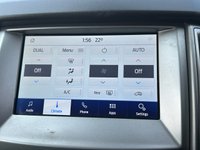 USED 2023 23 FORD RANGER 2.0 EcoBlue Limited Pickup Double Cab 4dr Diesel Auto 4WD Euro 6 (s/s) (170 ps) 84185 miles fsh