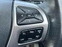 USED 2023 23 FORD RANGER 2.0 EcoBlue Limited Pickup Double Cab 4dr Diesel Auto 4WD Euro 6 (s/s) (170 ps) 84185 miles fsh
