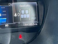 USED 2023 23 FORD RANGER 2.0 EcoBlue Limited Pickup Double Cab 4dr Diesel Auto 4WD Euro 6 (s/s) (170 ps) 84185 miles fsh