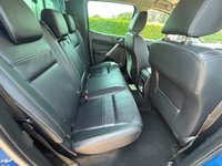 USED 2023 23 FORD RANGER 2.0 EcoBlue Limited Pickup Double Cab 4dr Diesel Auto 4WD Euro 6 (s/s) (170 ps) 84185 miles fsh