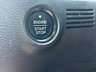 USED 2023 23 FORD RANGER 2.0 EcoBlue Limited Pickup Double Cab 4dr Diesel Auto 4WD Euro 6 (s/s) (170 ps) 84185 miles fsh