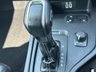 USED 2023 23 FORD RANGER 2.0 EcoBlue Limited Pickup Double Cab 4dr Diesel Auto 4WD Euro 6 (s/s) (170 ps) 84185 miles fsh