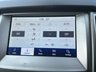 USED 2023 23 FORD RANGER 2.0 EcoBlue Limited Pickup Double Cab 4dr Diesel Auto 4WD Euro 6 (s/s) (170 ps) 84185 miles fsh