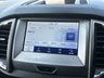 USED 2023 23 FORD RANGER 2.0 EcoBlue Limited Pickup Double Cab 4dr Diesel Auto 4WD Euro 6 (s/s) (170 ps) 84185 miles fsh