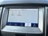 USED 2023 23 FORD RANGER 2.0 EcoBlue Limited Pickup Double Cab 4dr Diesel Auto 4WD Euro 6 (s/s) (170 ps) 84185 miles fsh