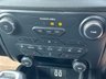 USED 2023 23 FORD RANGER 2.0 EcoBlue Limited Pickup Double Cab 4dr Diesel Auto 4WD Euro 6 (s/s) (170 ps) 84185 miles fsh