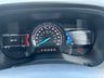 USED 2023 23 FORD RANGER 2.0 EcoBlue Limited Pickup Double Cab 4dr Diesel Auto 4WD Euro 6 (s/s) (170 ps) 84185 miles fsh
