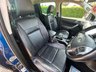 USED 2023 23 FORD RANGER 2.0 EcoBlue Limited Pickup Double Cab 4dr Diesel Auto 4WD Euro 6 (s/s) (170 ps) 84185 miles fsh
