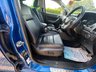 USED 2023 23 FORD RANGER 2.0 EcoBlue Limited Pickup Double Cab 4dr Diesel Auto 4WD Euro 6 (s/s) (170 ps) 84185 miles fsh