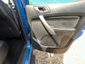 USED 2023 23 FORD RANGER 2.0 EcoBlue Limited Pickup Double Cab 4dr Diesel Auto 4WD Euro 6 (s/s) (170 ps) 84185 miles fsh
