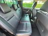 USED 2023 23 FORD RANGER 2.0 EcoBlue Limited Pickup Double Cab 4dr Diesel Auto 4WD Euro 6 (s/s) (170 ps) 84185 miles fsh