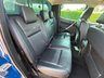 USED 2023 23 FORD RANGER 2.0 EcoBlue Limited Pickup Double Cab 4dr Diesel Auto 4WD Euro 6 (s/s) (170 ps) 84185 miles fsh