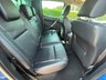 USED 2023 23 FORD RANGER 2.0 EcoBlue Limited Pickup Double Cab 4dr Diesel Auto 4WD Euro 6 (s/s) (170 ps) 84185 miles fsh