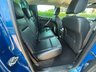 USED 2023 23 FORD RANGER 2.0 EcoBlue Limited Pickup Double Cab 4dr Diesel Auto 4WD Euro 6 (s/s) (170 ps) 84185 miles fsh