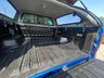 USED 2023 23 FORD RANGER 2.0 EcoBlue Limited Pickup Double Cab 4dr Diesel Auto 4WD Euro 6 (s/s) (170 ps) 84185 miles fsh
