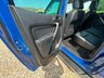 USED 2023 23 FORD RANGER 2.0 EcoBlue Limited Pickup Double Cab 4dr Diesel Auto 4WD Euro 6 (s/s) (170 ps) 84185 miles fsh