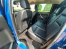 USED 2023 23 FORD RANGER 2.0 EcoBlue Limited Pickup Double Cab 4dr Diesel Auto 4WD Euro 6 (s/s) (170 ps) 84185 miles fsh