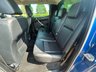 USED 2023 23 FORD RANGER 2.0 EcoBlue Limited Pickup Double Cab 4dr Diesel Auto 4WD Euro 6 (s/s) (170 ps) 84185 miles fsh