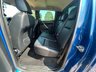 USED 2023 23 FORD RANGER 2.0 EcoBlue Limited Pickup Double Cab 4dr Diesel Auto 4WD Euro 6 (s/s) (170 ps) 84185 miles fsh