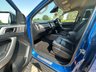 USED 2023 23 FORD RANGER 2.0 EcoBlue Limited Pickup Double Cab 4dr Diesel Auto 4WD Euro 6 (s/s) (170 ps) 84185 miles fsh