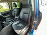USED 2023 23 FORD RANGER 2.0 EcoBlue Limited Pickup Double Cab 4dr Diesel Auto 4WD Euro 6 (s/s) (170 ps) 84185 miles fsh