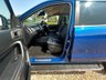 USED 2023 23 FORD RANGER 2.0 EcoBlue Limited Pickup Double Cab 4dr Diesel Auto 4WD Euro 6 (s/s) (170 ps) 84185 miles fsh