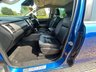 USED 2023 23 FORD RANGER 2.0 EcoBlue Limited Pickup Double Cab 4dr Diesel Auto 4WD Euro 6 (s/s) (170 ps) 84185 miles fsh