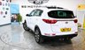 USED 2018 67 KIA SPORTAGE 2.0 CRDi KX-5 SUV 5dr Diesel Auto AWD Euro 6 (182 bhp) +FREE 6 MONTHS NATIONWIDE WARRANTY+