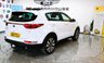 USED 2018 67 KIA SPORTAGE 2.0 CRDi KX-5 SUV 5dr Diesel Auto AWD Euro 6 (182 bhp) +FREE 6 MONTHS NATIONWIDE WARRANTY+