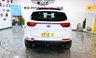 USED 2018 67 KIA SPORTAGE 2.0 CRDi KX-5 SUV 5dr Diesel Auto AWD Euro 6 (182 bhp) +FREE 6 MONTHS NATIONWIDE WARRANTY+