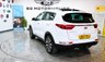 USED 2018 67 KIA SPORTAGE 2.0 CRDi KX-5 SUV 5dr Diesel Auto AWD Euro 6 (182 bhp) +FREE 6 MONTHS NATIONWIDE WARRANTY+