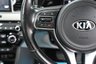 USED 2018 67 KIA SPORTAGE 2.0 CRDi KX-5 SUV 5dr Diesel Auto AWD Euro 6 (182 bhp) +FREE 6 MONTHS NATIONWIDE WARRANTY+