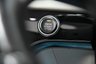 USED 2018 67 KIA SPORTAGE 2.0 CRDi KX-5 SUV 5dr Diesel Auto AWD Euro 6 (182 bhp) +FREE 6 MONTHS NATIONWIDE WARRANTY+