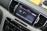 USED 2018 67 KIA SPORTAGE 2.0 CRDi KX-5 SUV 5dr Diesel Auto AWD Euro 6 (182 bhp) +FREE 6 MONTHS NATIONWIDE WARRANTY+