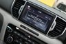 USED 2018 67 KIA SPORTAGE 2.0 CRDi KX-5 SUV 5dr Diesel Auto AWD Euro 6 (182 bhp) +FREE 6 MONTHS NATIONWIDE WARRANTY+