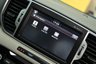USED 2018 67 KIA SPORTAGE 2.0 CRDi KX-5 SUV 5dr Diesel Auto AWD Euro 6 (182 bhp) +FREE 6 MONTHS NATIONWIDE WARRANTY+