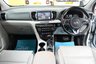 USED 2018 67 KIA SPORTAGE 2.0 CRDi KX-5 SUV 5dr Diesel Auto AWD Euro 6 (182 bhp) +FREE 6 MONTHS NATIONWIDE WARRANTY+
