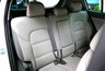 USED 2018 67 KIA SPORTAGE 2.0 CRDi KX-5 SUV 5dr Diesel Auto AWD Euro 6 (182 bhp) +FREE 6 MONTHS NATIONWIDE WARRANTY+